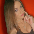 Sharon Queen Feet avatar