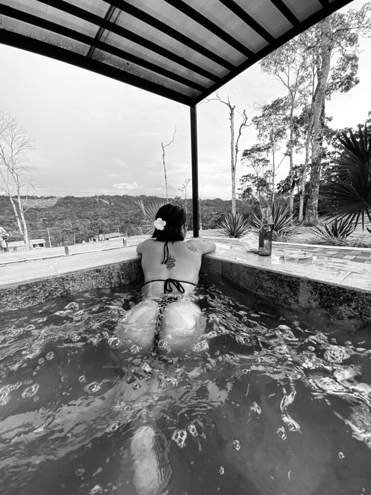 Sharonrodriguez cover image