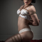 SharonVladimof avatar