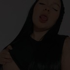 Sharoon avatar