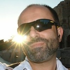 Nikos Skordilis avatar
