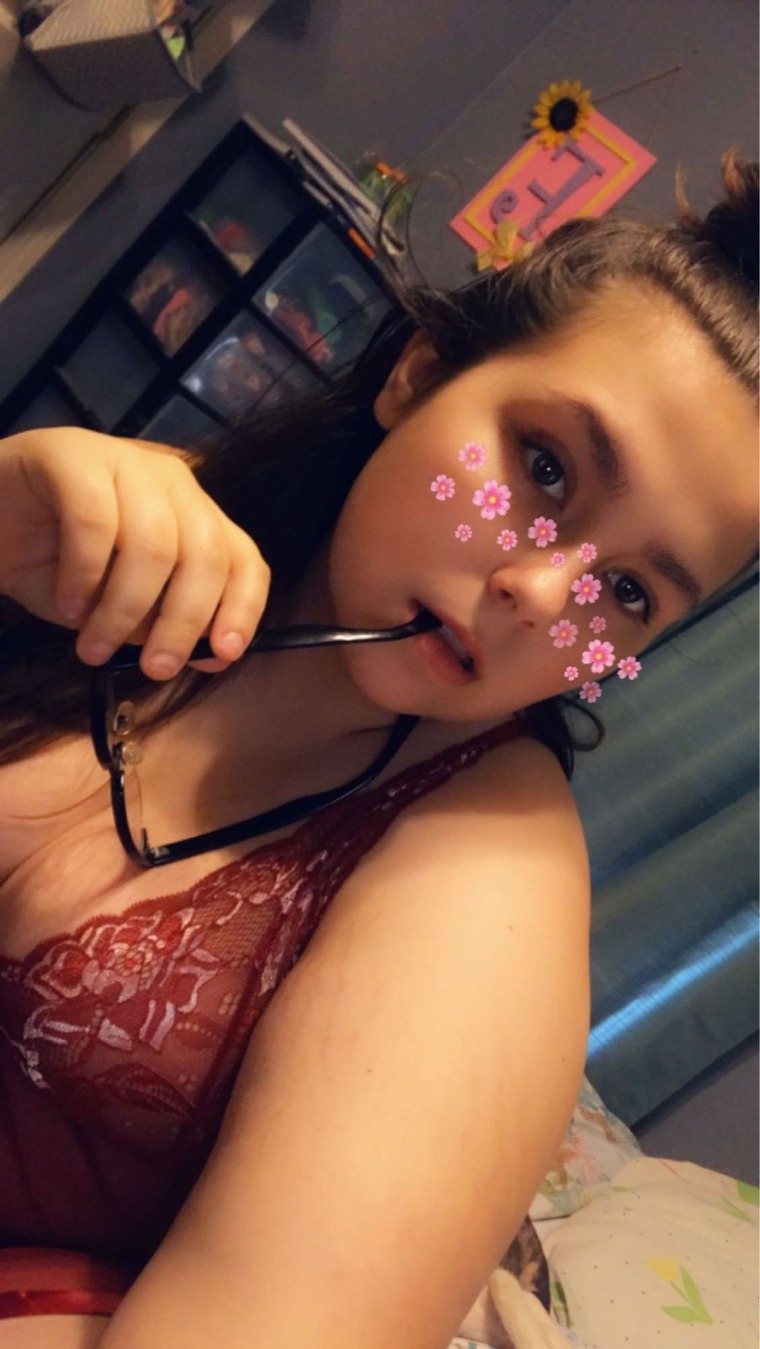 Caitlyn cover image