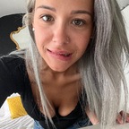 Emma Sharp avatar
