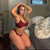 SharreeBabyy avatar