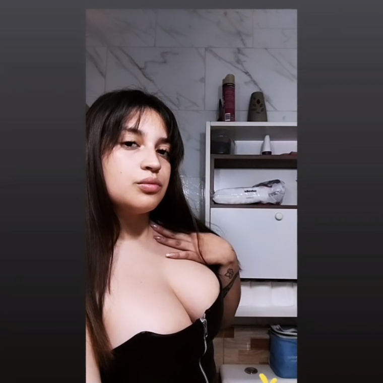 🔥CHARITO_HOT💋 banner image
