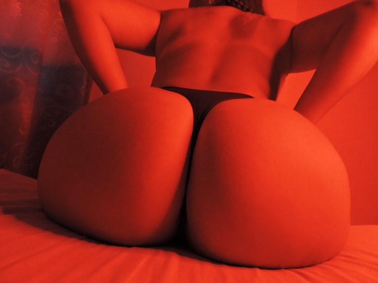 Sharyjz banner image