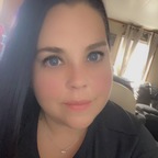 Sharyshar avatar