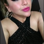 Shasha avatar