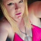 Shasha Jay avatar