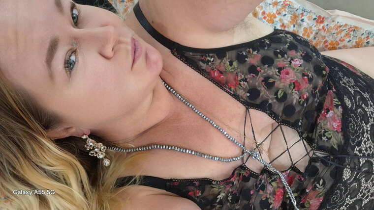 Shasha Jay banner image