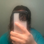 Shasta avatar