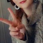 Marie avatar