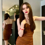 Steph avatar