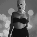 Shaula S. avatar