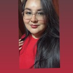 Shaula avatar