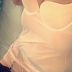 Shauna J avatar