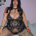 Big boobs🍒🍒 avatar