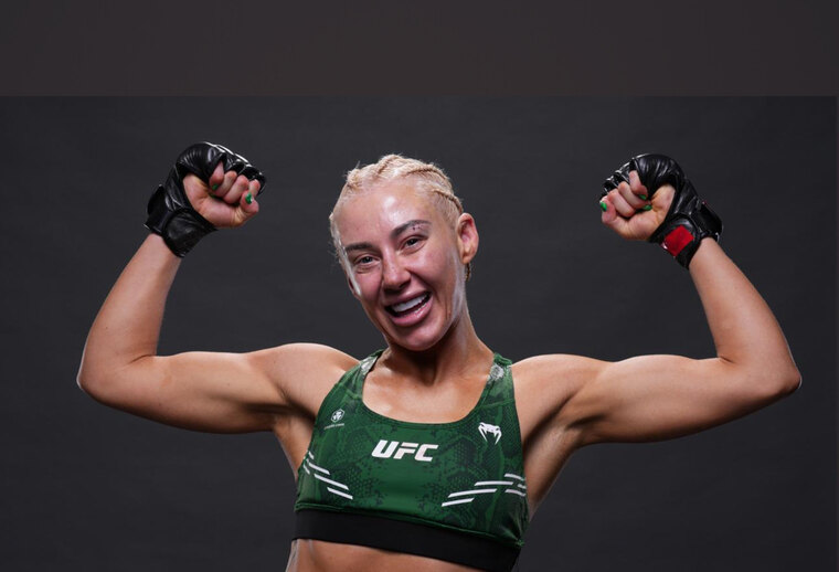 Shauna Bannon cover image