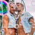 shauncody avatar