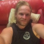 Shaun avatar