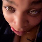 Goddess Shaunie avatar