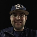 Shaun avatar