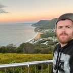 Shaunwalsh30 avatar