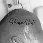 Shavedhnt avatar