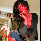 Sassquatch avatar