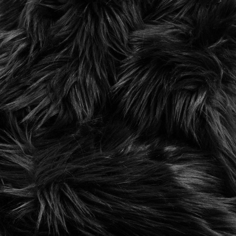 Sassquatch banner image