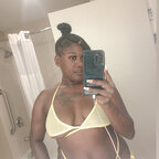 Shavonne'Dior avatar