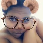 Shawdysothick avatar