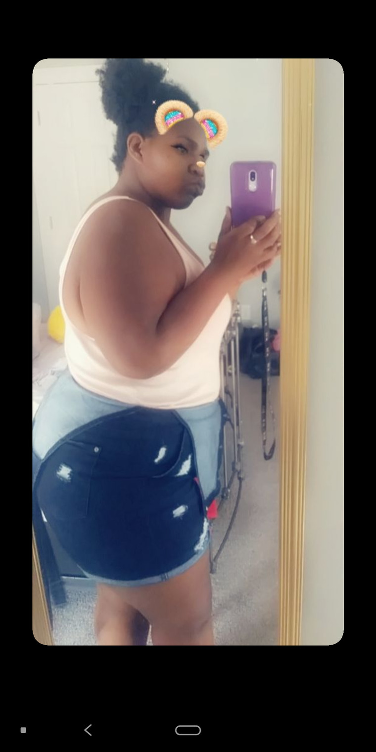Shawdysothick cover image