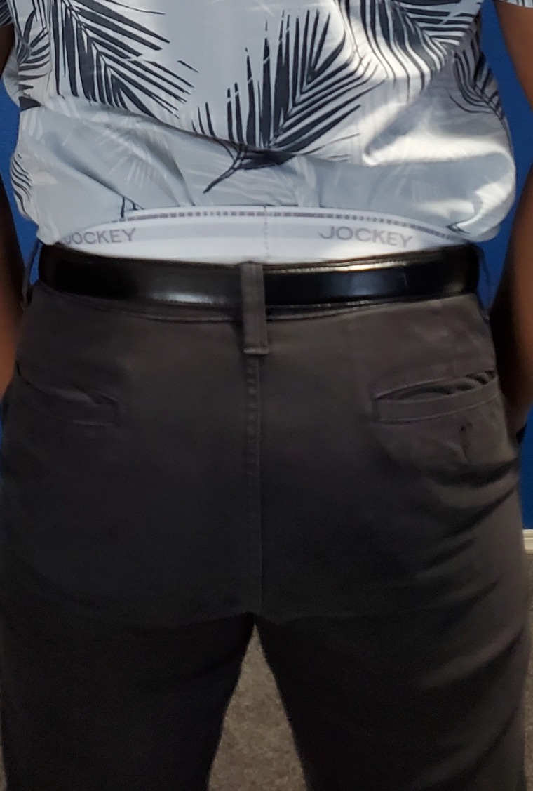 Shawedgie banner image