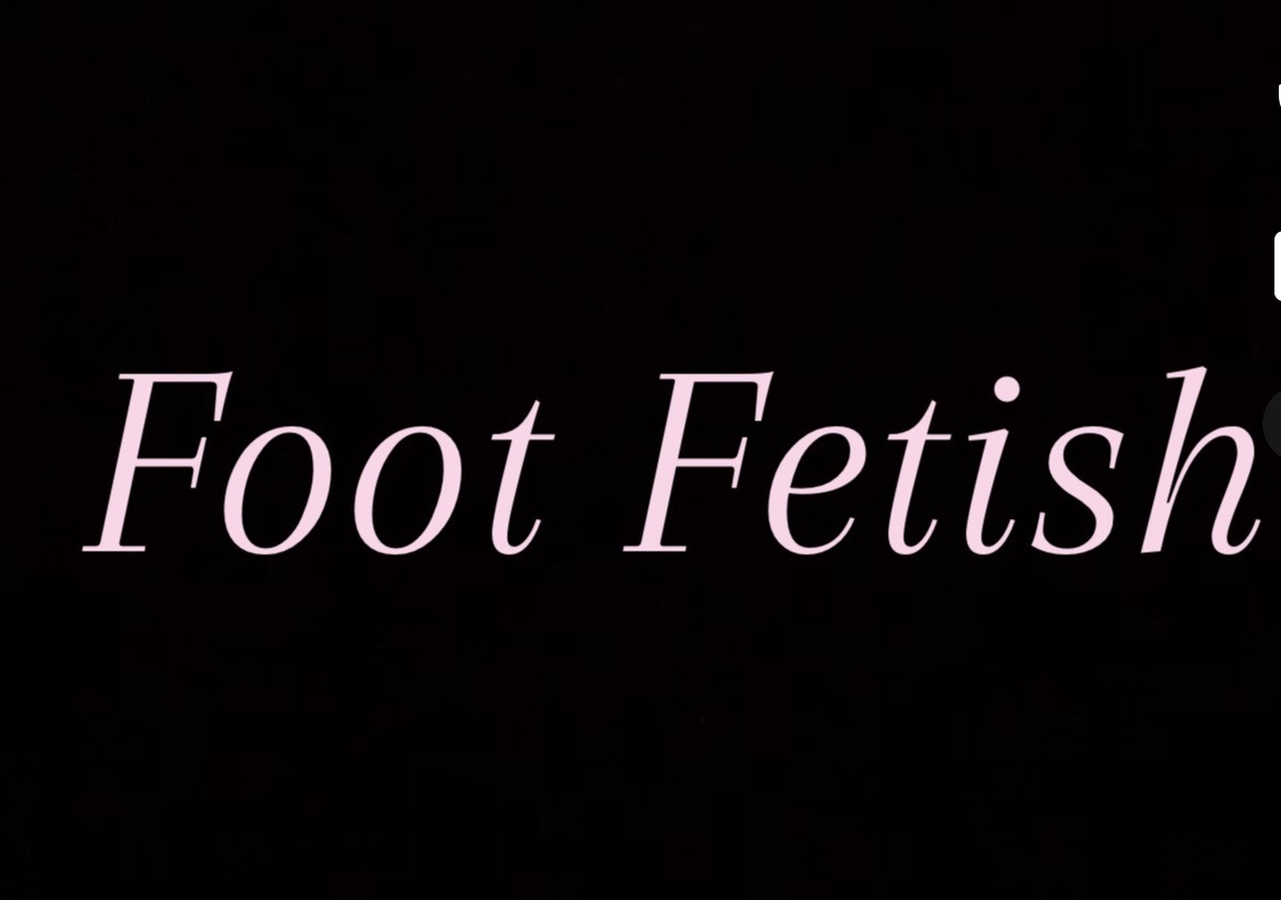 Shawestbrooks banner image