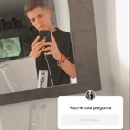 Shaw jones avatar