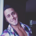 Shawn-david avatar