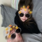 Charlotte + Shawn avatar