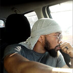 Shawn.Shin_Ayin avatar