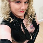 Shawna Summers avatar