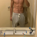 Shawn avatar