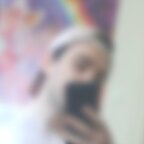 ShawnBlackOF avatar