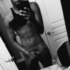 Shawn Long avatar