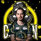 Shawn Caution avatar
