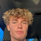 Shawn avatar