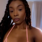Shawnieblasian avatar