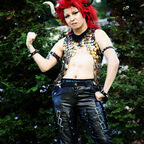 Shawn avatar