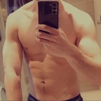 Shawn Masu avatar