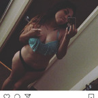 Shawnta Weed avatar