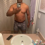 shawnrueben66 avatar